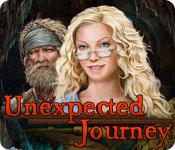 اكثر من 30 لعبة للتحميل على روابط مباشرة ((من تجميعى )) Unexpected-journey_feature