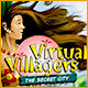   4 Virtual-villagers-the-secret-city-game_80x80