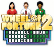 Wheel of Fortune 2 Wheel-of-fortune-2_feature