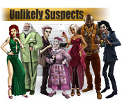 UNLIKELY SUSPECTS Unlikely-suspects_feature