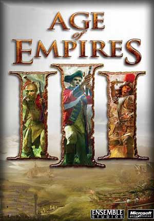 Forum gratis : Il forum degli amici - Portale Age%20of%20empires%203