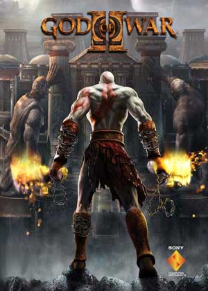 God of war II God%20of%20war%202