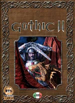 Gothic 2 + espansione [ITA] Gothic%202