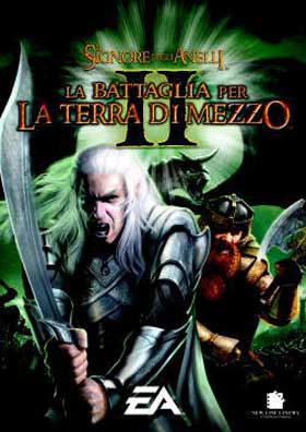 Il Signore degli Anelli-La battaglia per la Terra di Mezzo 2 Il%20signore%20degli%20anelli%20la%20battaglia%20per%20la%20terra%20di%20mezzo%202