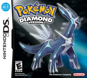 Pokemon Diamante/Perla (Topic ufficiale) DS Pokemon%20diamante