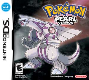 Pokemon Diamante/Perla (Topic ufficiale) DS Pokemon%20perla