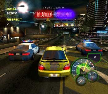 مع اقوى اللعاب السباقات و السرعه اللعبه المنصوح بهاStreet Racing Syndicate Street%20racing%20syndicate%203