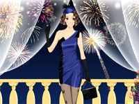 العاب بنات رائعة 1294666816festivenewyearcelebration