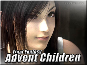 final fantasy advanced pic Ffac350