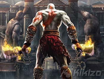 God of War III Confirmed [2/1/08] 01c