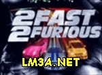 لعبة 2 Fast 2 Furious 2-Fast-2-Furious