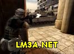 CONTER STRIK Counter-strike