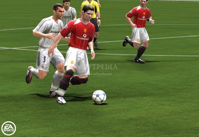 FIFA 2006 3-418_1