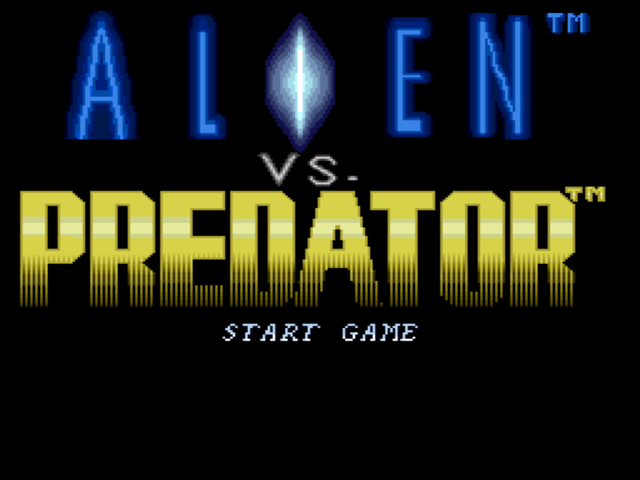 Alien VS Depredador 1-3936_1