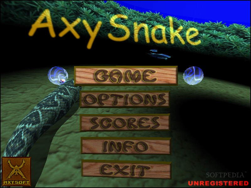 axy snake / l7anche dyal l pc 2-1198_1