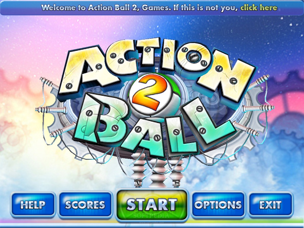 Action Ball 2: FULL MF 2-6368_1