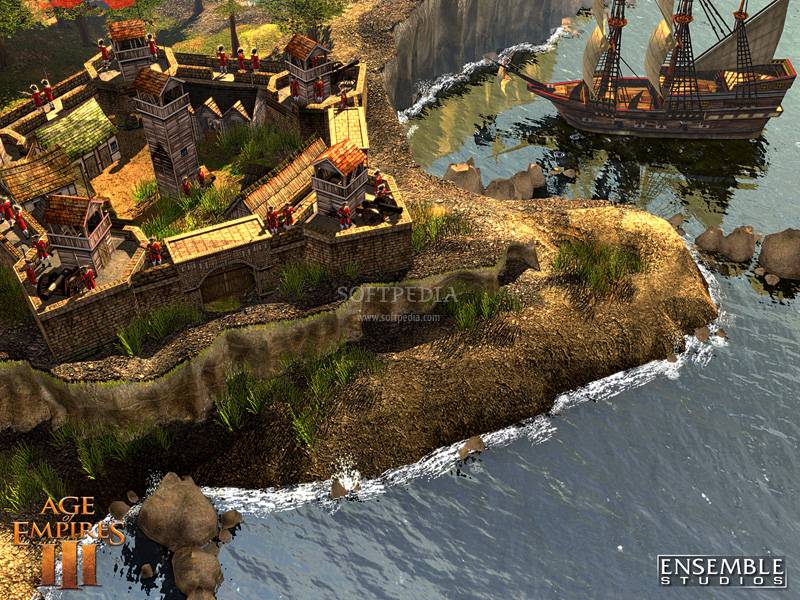  age of empires 3 3-427_1