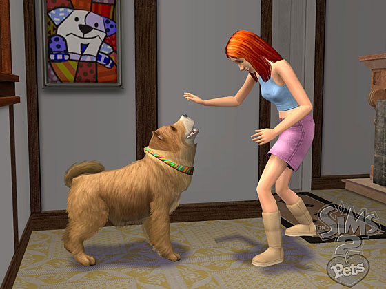 The Sims 2 Pets 8-2647_3