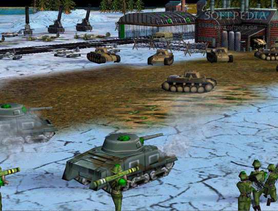 Empire Earth 1 8-447_1