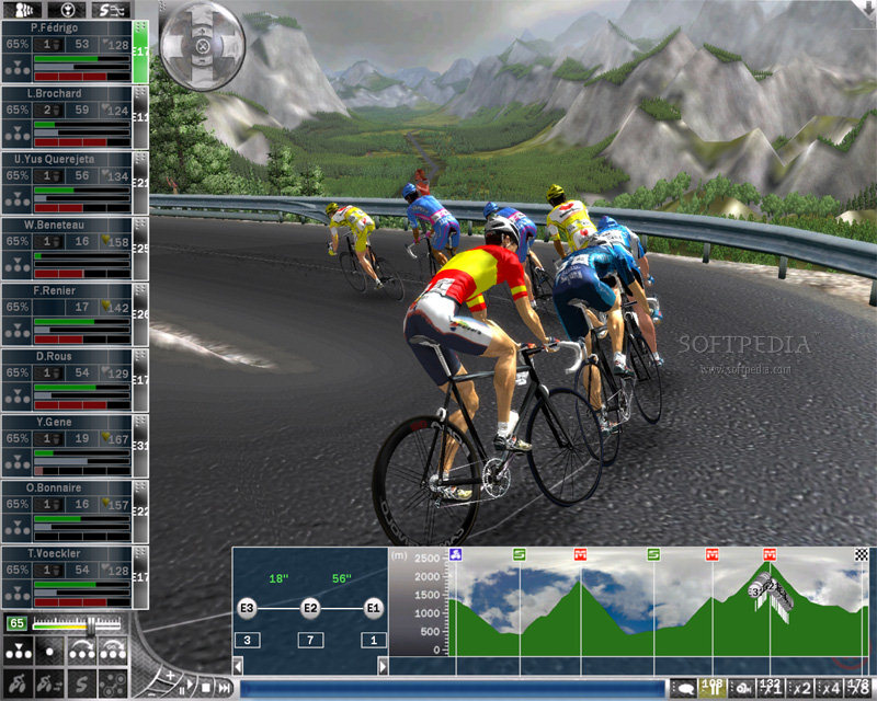 Pro Cycling Manager 1.01R Patch 8-762_1