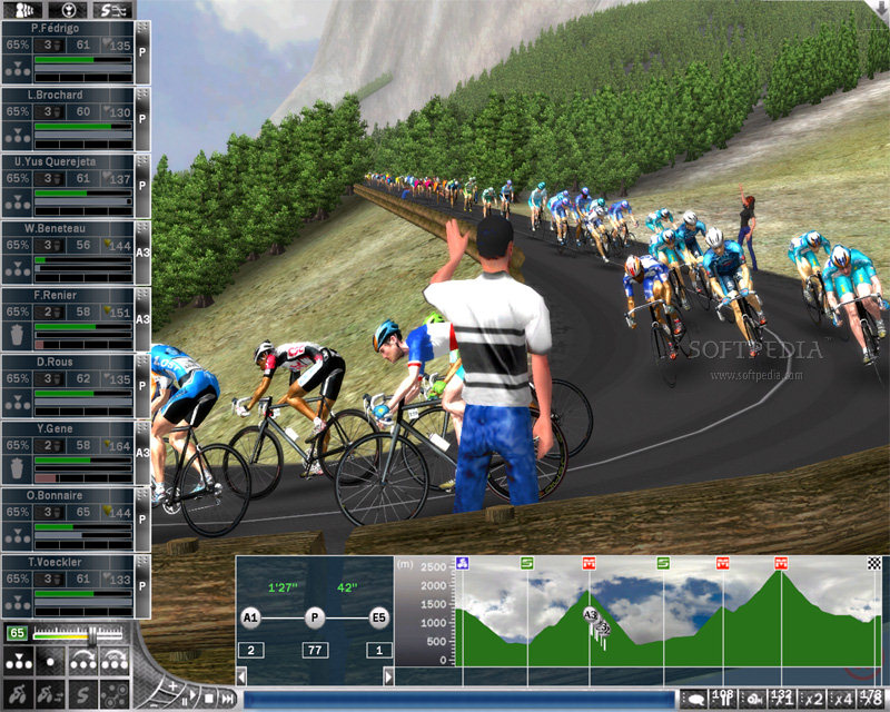 Pro Cycling Manager 1.01R Patch 8-762_2