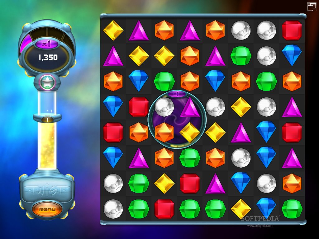 Tổng hợp game cho Jet8003 Bejeweled-Twist_3