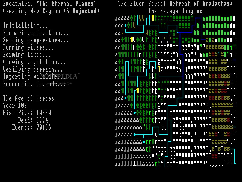 Dwarf Fortress Dwarf-Fortress_2