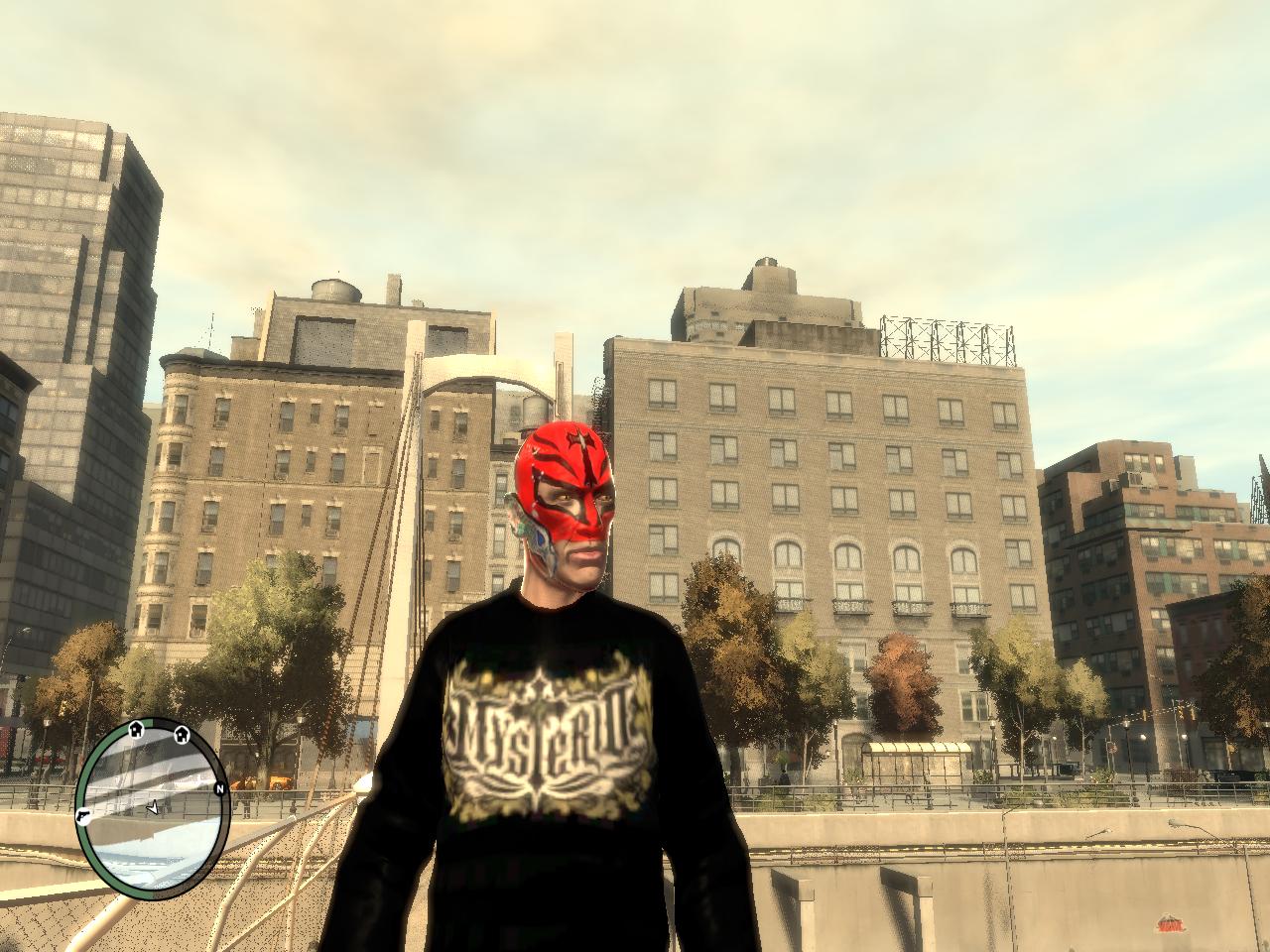 gta da rey mysterio gördünüz mü? GTA-IV-Addon-Rey-Mysterio_2