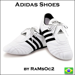  adidas shoses 2010 GTA-IV-Adidas-Good-Year-Shoes_1