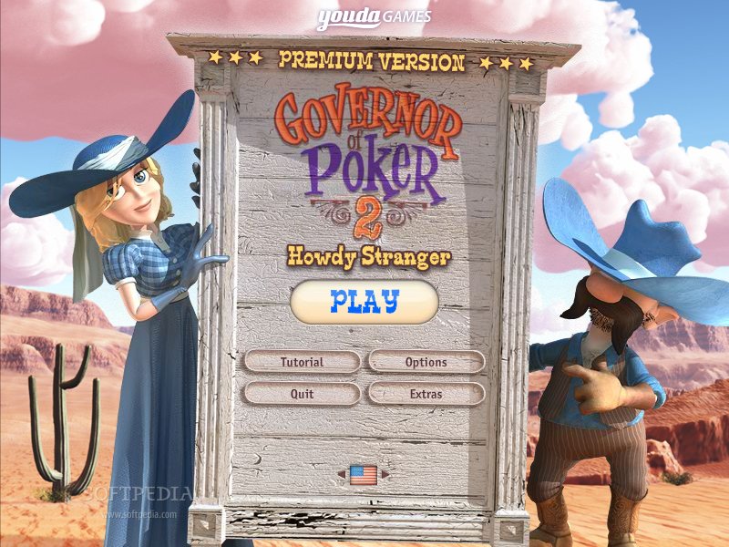 Portable Governor of Poker 2 - Premium Edition Governor-of-Poker-2-Premium-Edition_1