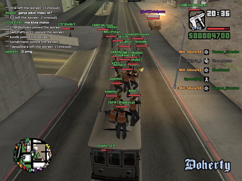 GTA San Andreas |Tópico Oficial| - Página 2 Grand-Theft-Auto-San-Andreas-Multiplayer-Client_4