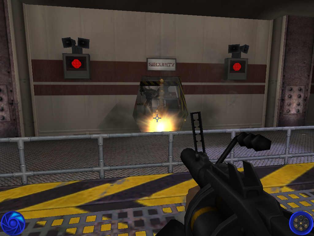 لعبة James Bond 007 Nightfire James-Bond-007-Nightfire-Unlocker_1