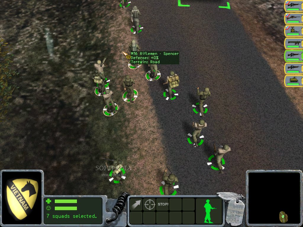 Guess the game - Page 2 Platoon_3