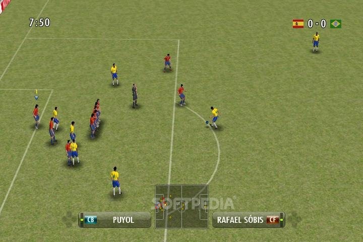 مسابقة Pro-Evolution-Soccer-2008_3