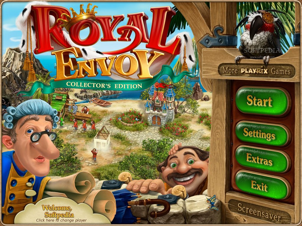 Royal Envoy Collectors Edition - game thể loại xây dựng thành phố cực đẹp và hay vừa ra lò. Royal-Envoy-Collectors-Edition_1