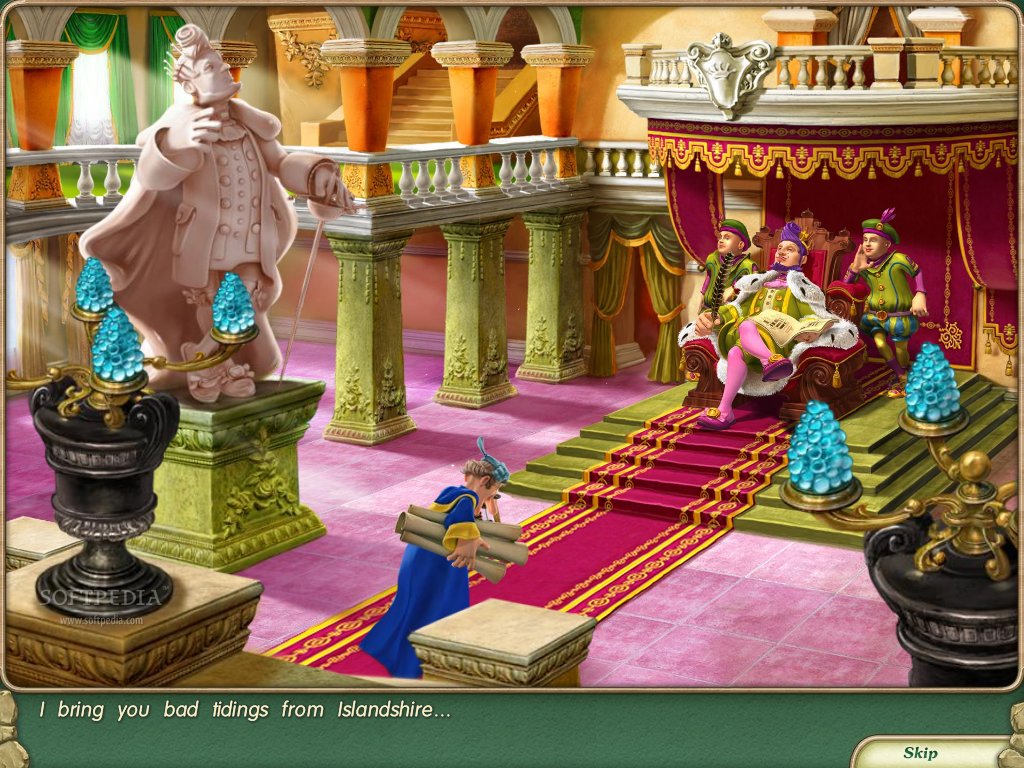 Royal Envoy Collectors Edition - game thể loại xây dựng thành phố cực đẹp và hay vừa ra lò. Royal-Envoy-Collectors-Edition_3