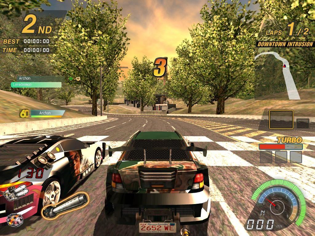 駁火戰車:Upshift Strike Racer Upshift-StrikeRacer-Client_2