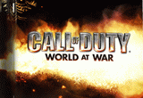 Call of Duty 5: World at War Patch 1.7 Call-of-Duty-5-World-at-War-Patch-thumb