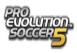   /  ̰pes 2004+pes 2005+pes 2006+pes 2007+pes 2008 Pro-Evolution-Soccer-5-Trailer--thumb