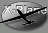 لعبه الطائرة X-Plane X-Plane-Demo-Patch-5428-thumb