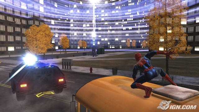 spiderman web of shadows full pc 2393539_orig