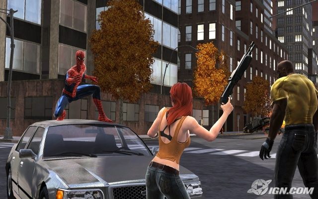 spiderman web of shadows full pc 3758736_orig