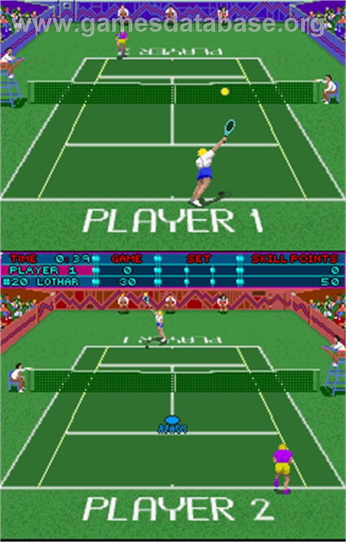 2em borne ! Hot_Shots_Tennis_-_1990_-_Strata