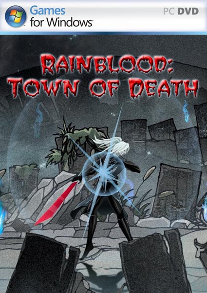 تحميل لعبة الاكشن Rainblood: Town of Death بحجم 146 MB مرفوعه على Mediafire 1296294095_1296295550_fxncvt