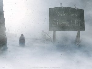 [Exploration] Les hauteurs de Thèbes - Page 3 Silent_Hill_Official_Movie_1