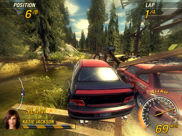 Game cấu hình nhẹ đồ họa khủng ( Link Torrent )---Nguồn Vn-zoom Flatout_2_Sceenshot_4