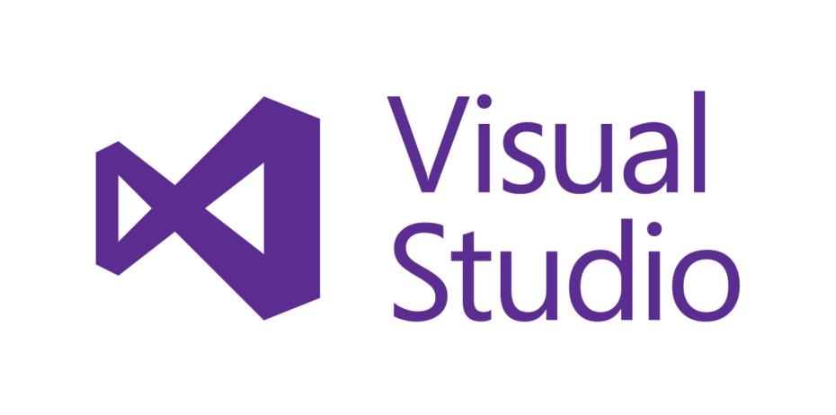 Visual Studio 2017 45fc8d2b7556301cba6a7f725d70a580