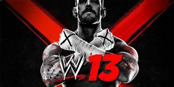 Tournoi WWE'13 (PS3 et/ou X-Box 360) Wwe-13-logo