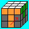 Astuce rubik's cube Rubick_arete1