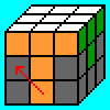 Astuce rubik's cube Rubick_arete2